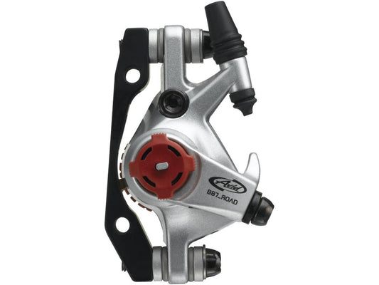 BB7 Road Disc Brake without Rotor