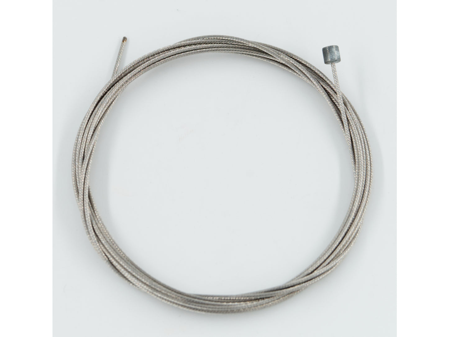 Shift Cable Szg2