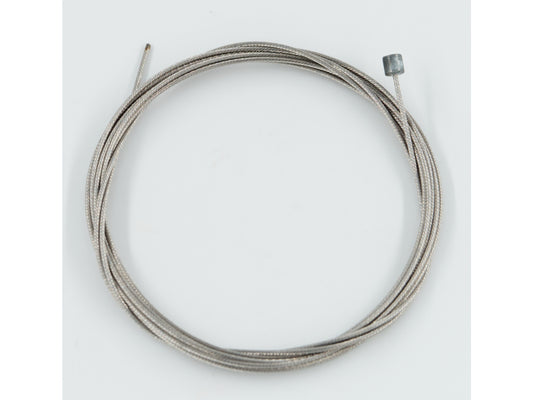 Shift Cable Szg2