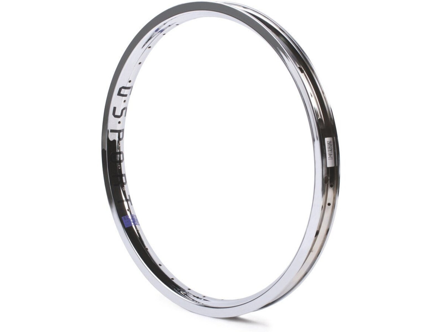 GSport BirdCage Rim