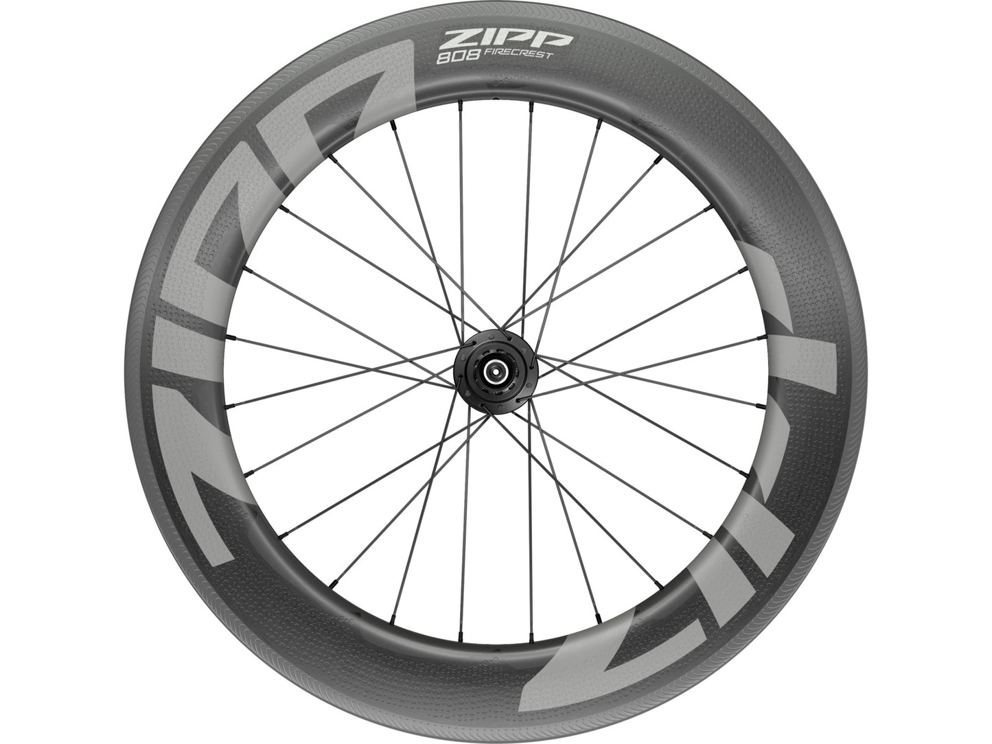 ZIPP 808 Firecrest MY21