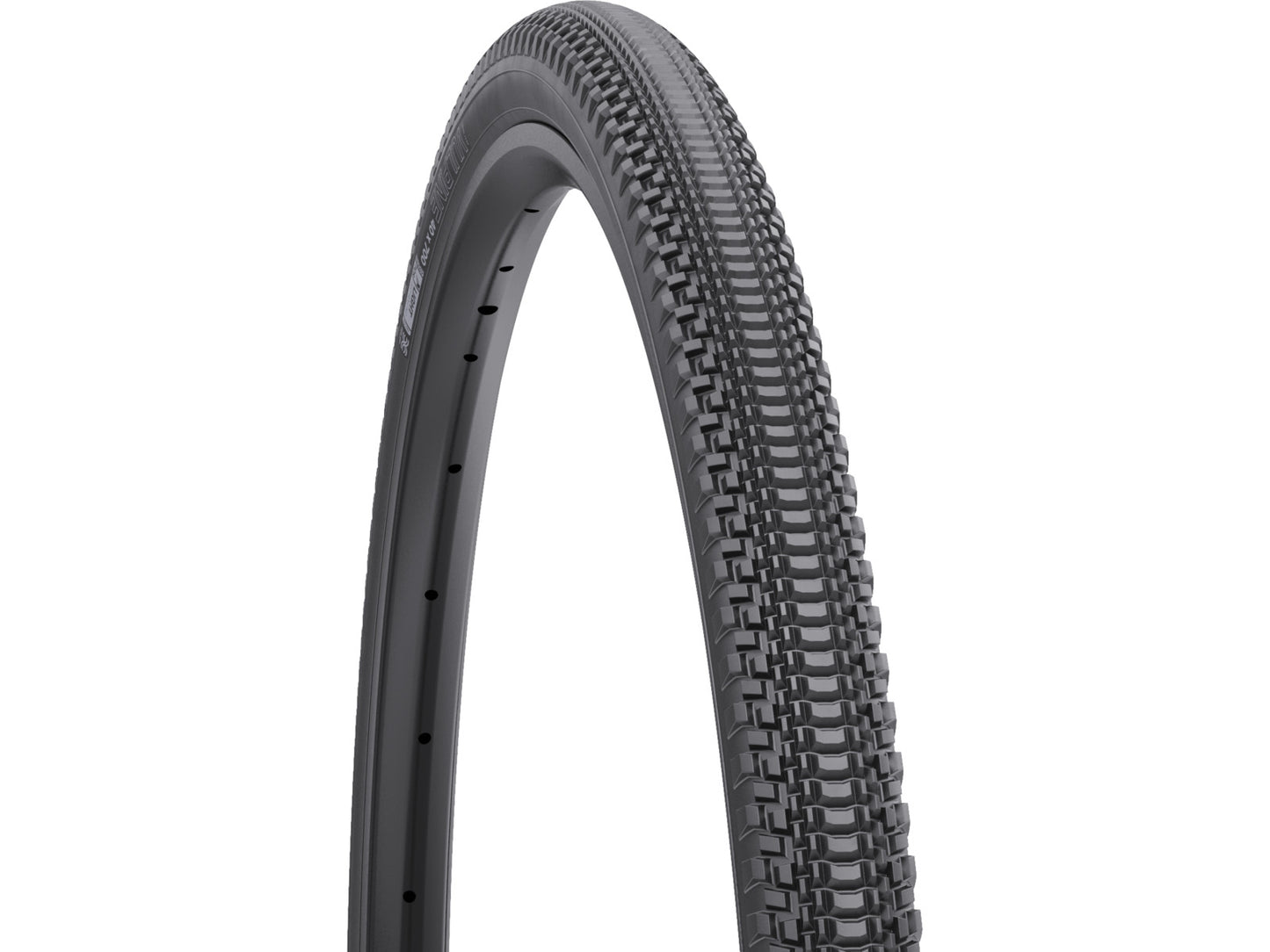 Tire Vulpine TCS 700c