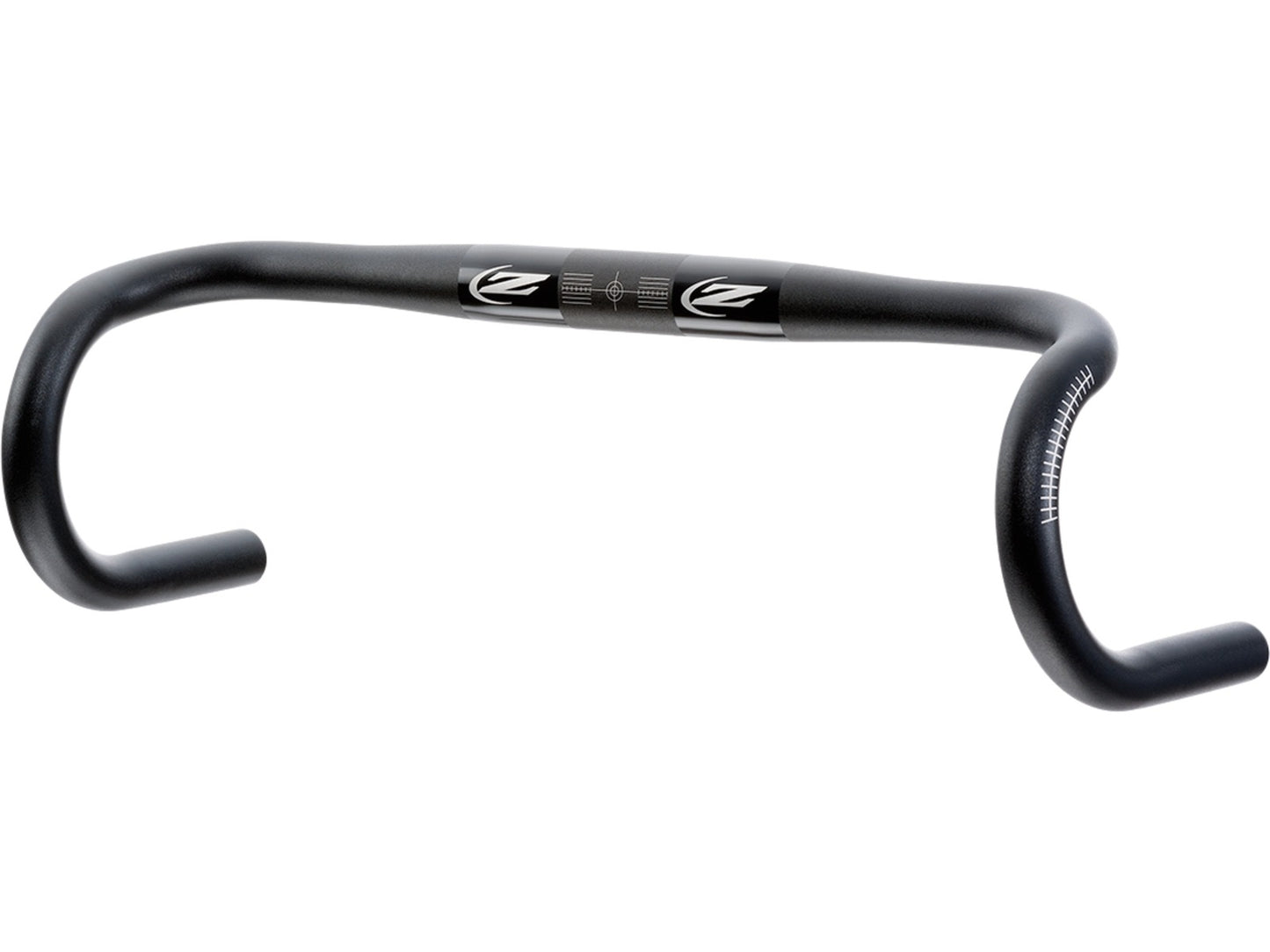 Service Course SL-88 Handlebar