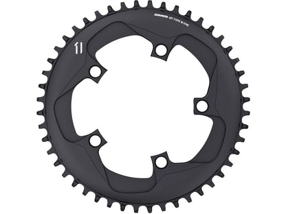 X-SYNC Road Chainring