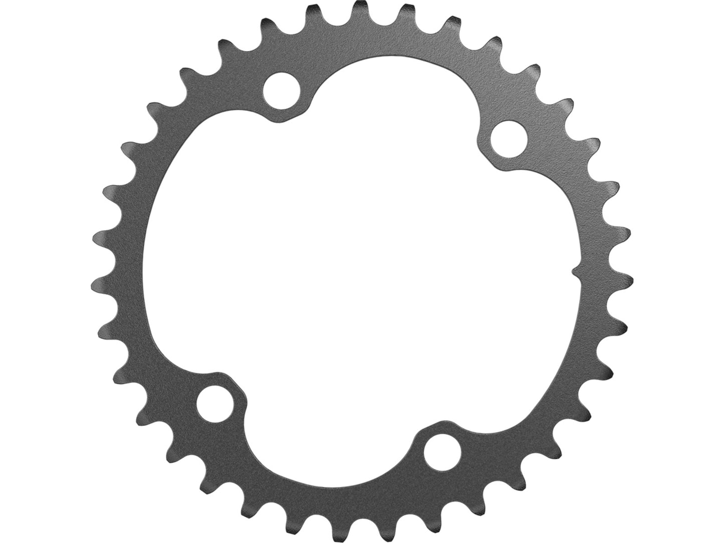 Chainring Rival AXS