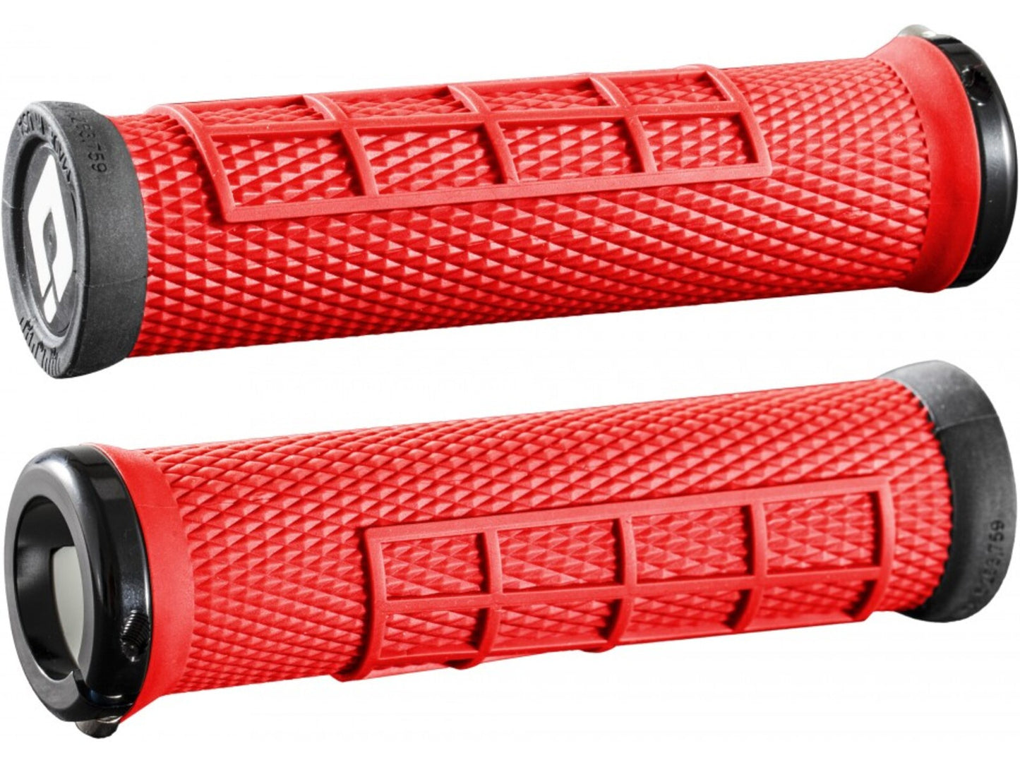 ODI Elite Pro Lock-On Grip