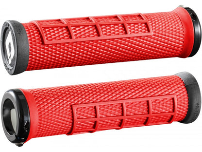 ODI Elite Pro Lock-On Grip