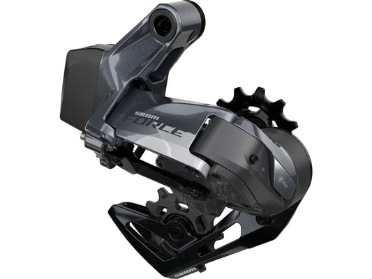 Rear Derailleur Force eTap AXS XPLR