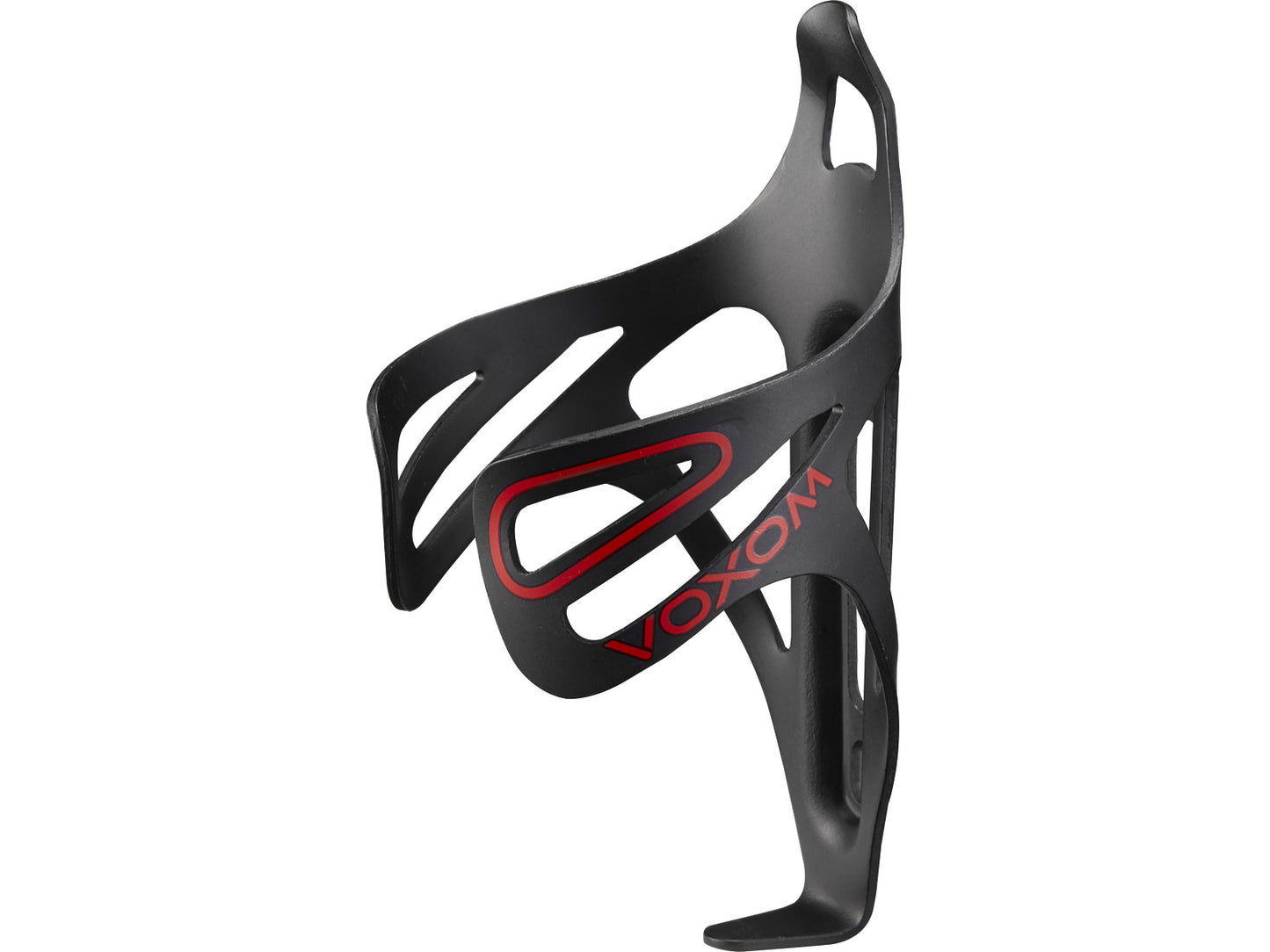 Bottle Cage Fh2