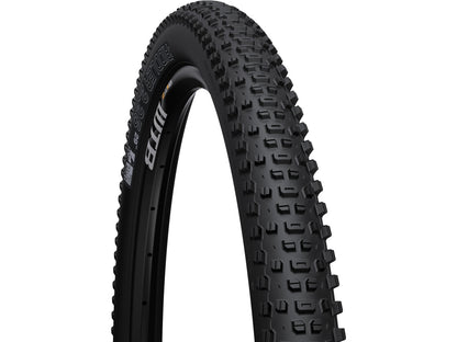 Tire Ranger TCS 29 SG2