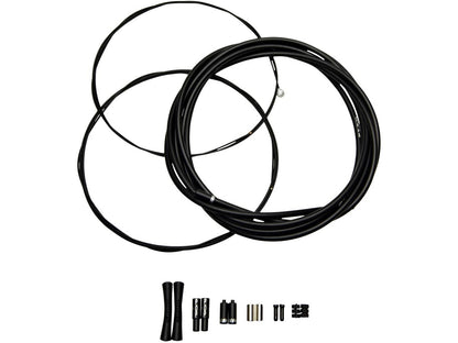 SlickWire Shift/Brake Cable