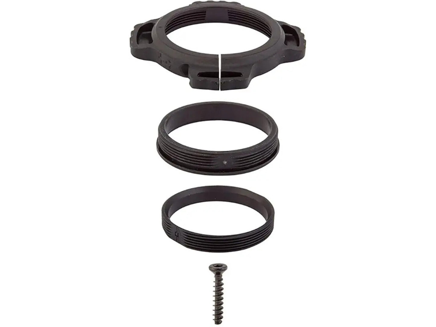 Bottom Bracket Preload Adjuster Kit