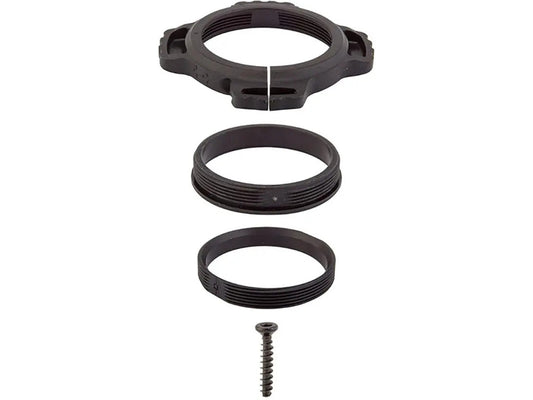 Bottom Bracket Preload Adjuster Kit