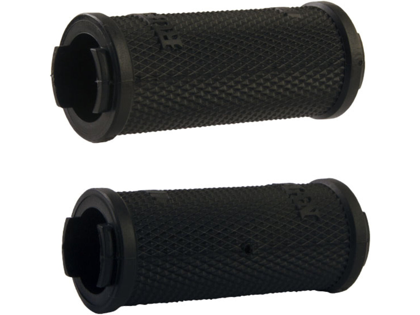 ODI Ruffian Lock-On Grip