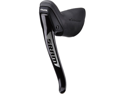 Rival 1 Brake Lever