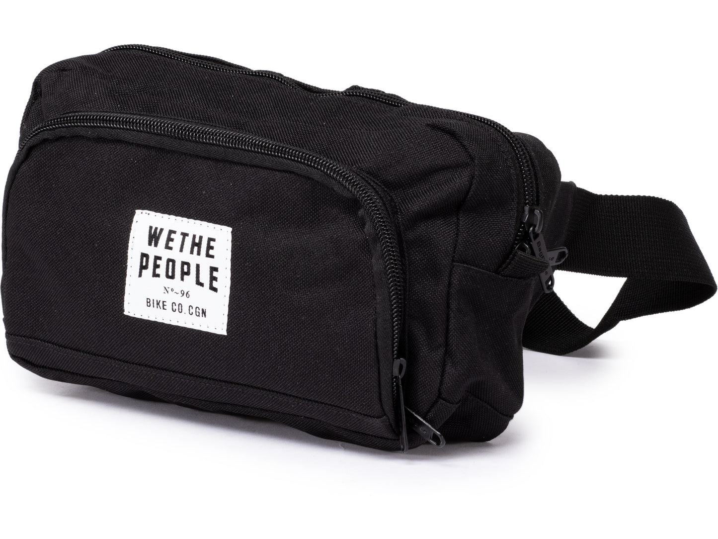 wethepeople Bike Co. Bag