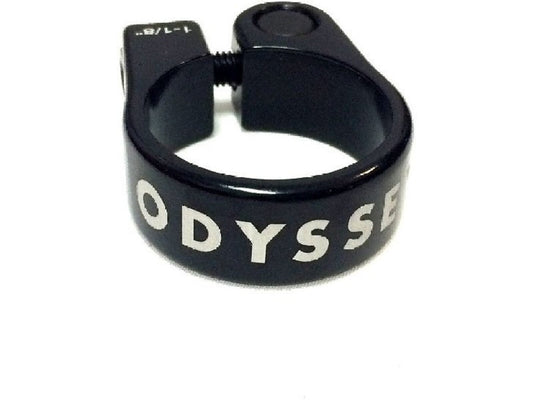 Odyssey Slim Clampy