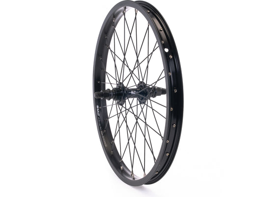 SaltBMX Rookie Wheel rear