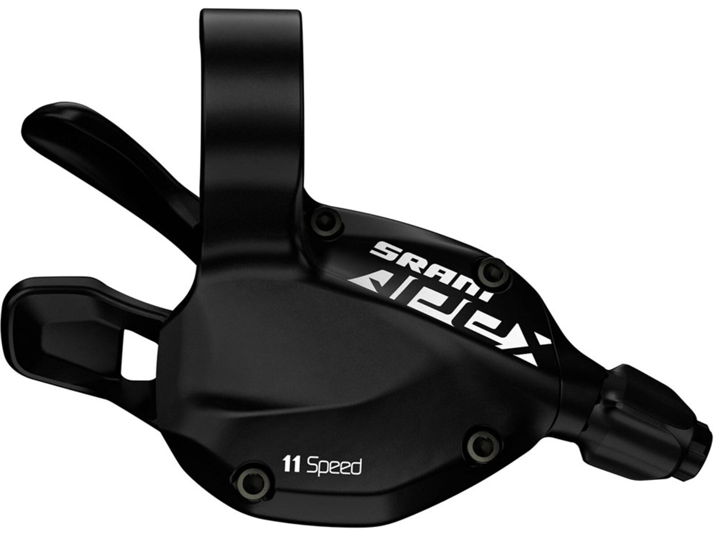 Apex 1 Trigger Shifter