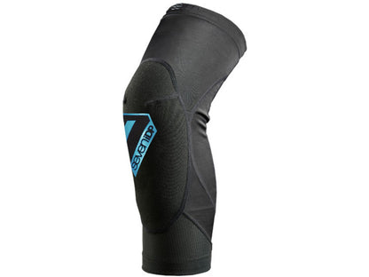 Youth Knee Pad