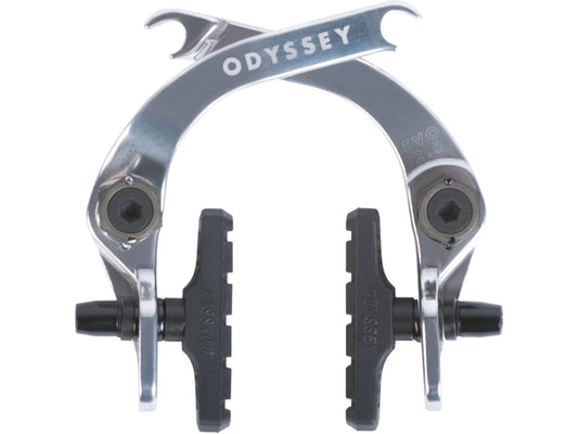 Odyssey EVO 2.5 U-Brake