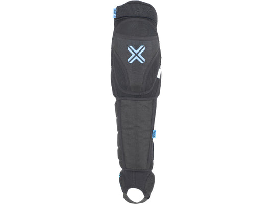 Echo 125 Knee/ Shin/ Ankle Pad