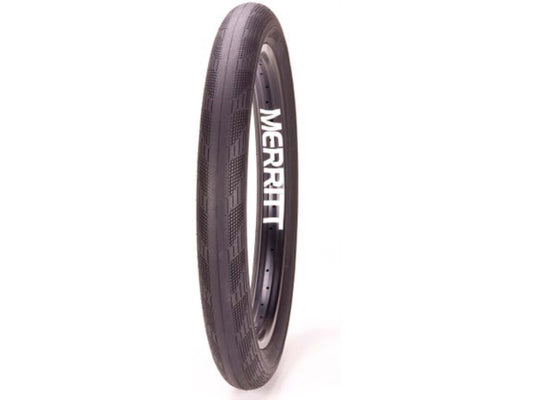 Merritt Phantom Tire