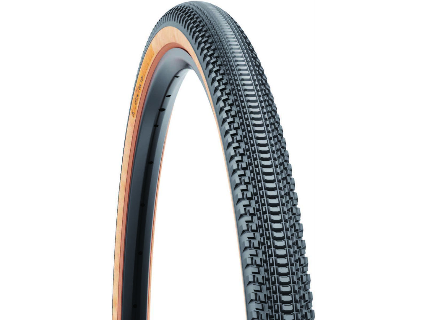 Tire Vulpine TCS 700c