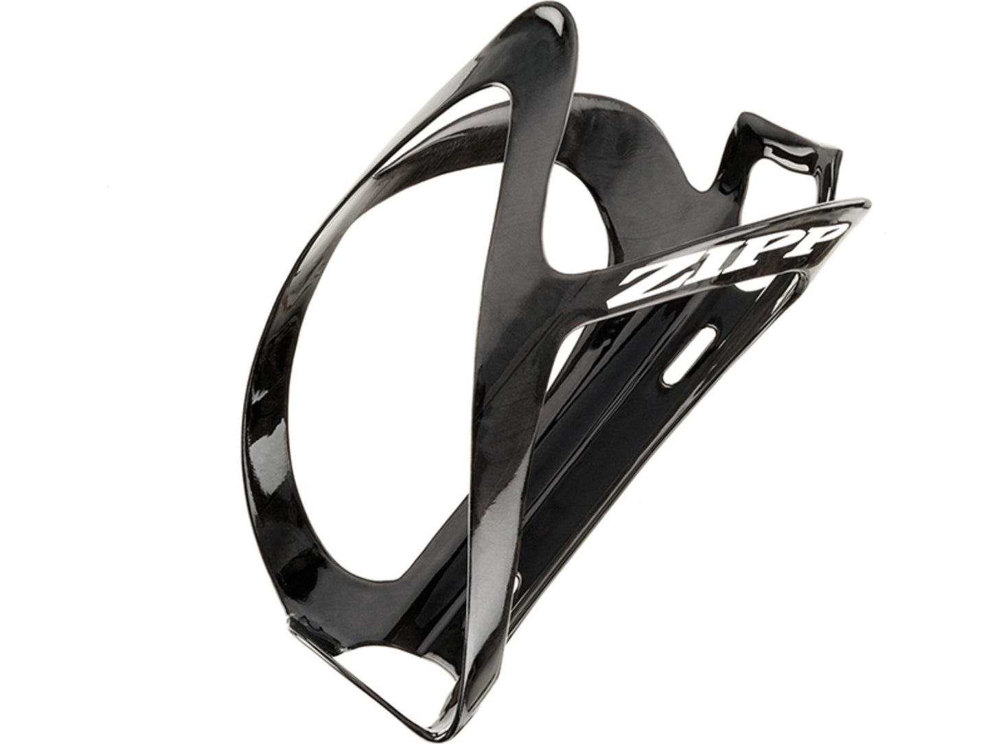 Vuka TA Carbon Bottle Cage