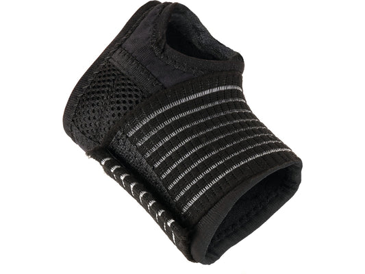 Alpha Wrist Support