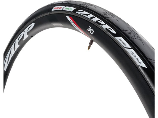 Tire Tangente Course R28/R30 Clincher Puncture