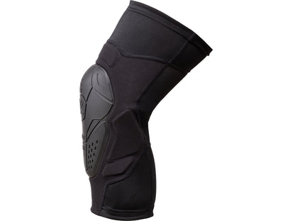 Neo Knee Pad