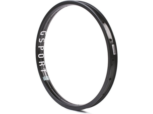 GSport RibCage Rim