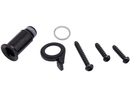 RD BOLT AND SCREW SPARE KIT SX EAGLE