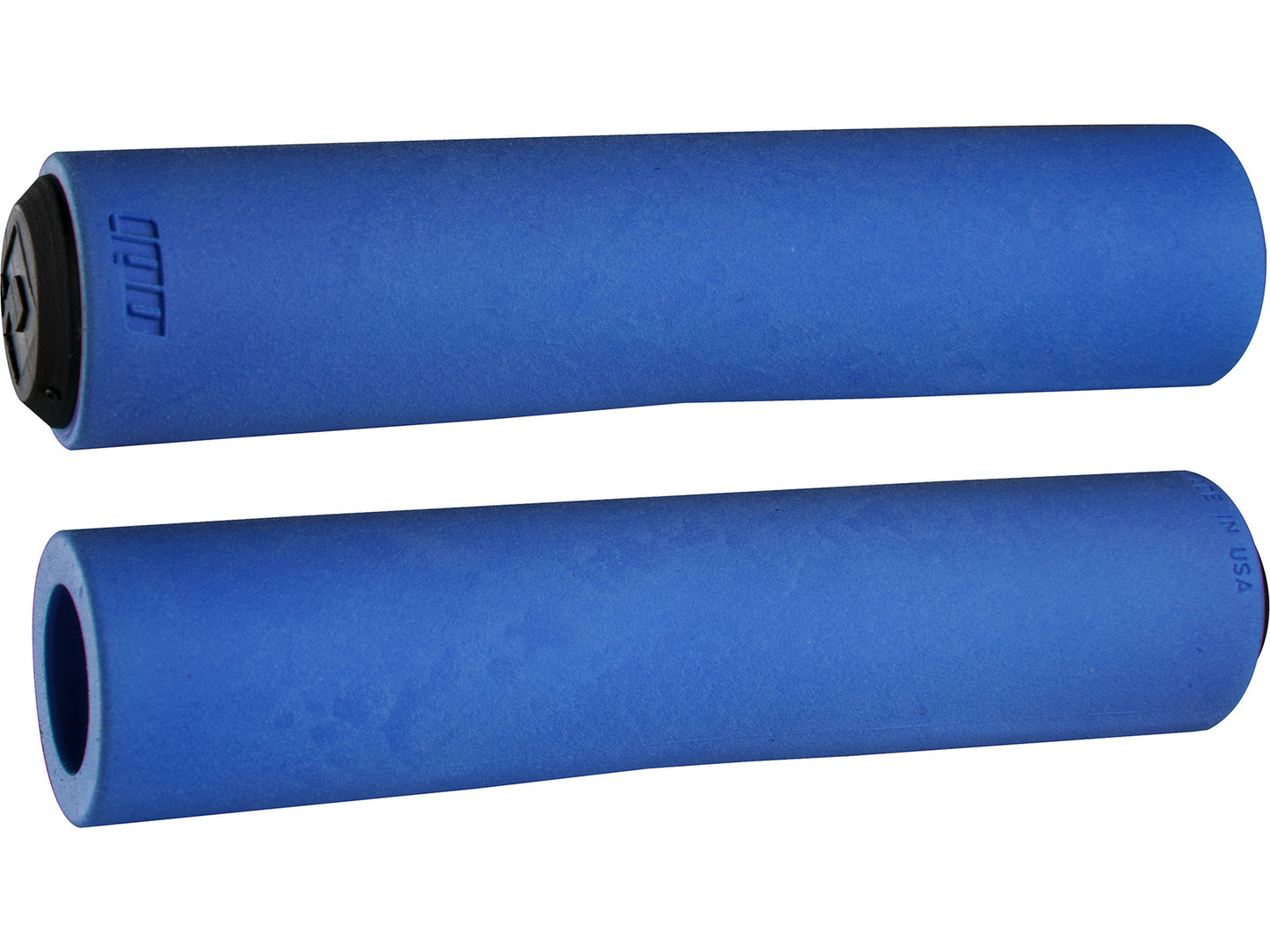 ODI F1-Series Float Grip