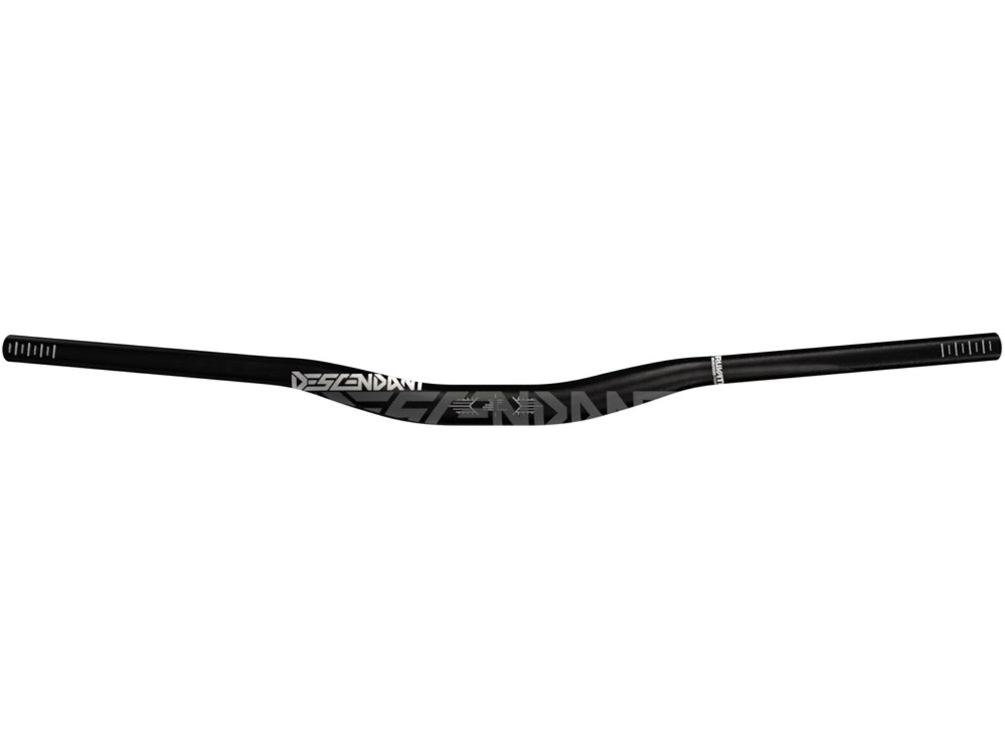 Riserbar Descendant Carbon