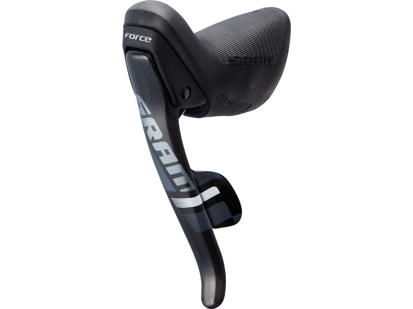 Force 22 Brake Shift/ Brake lever