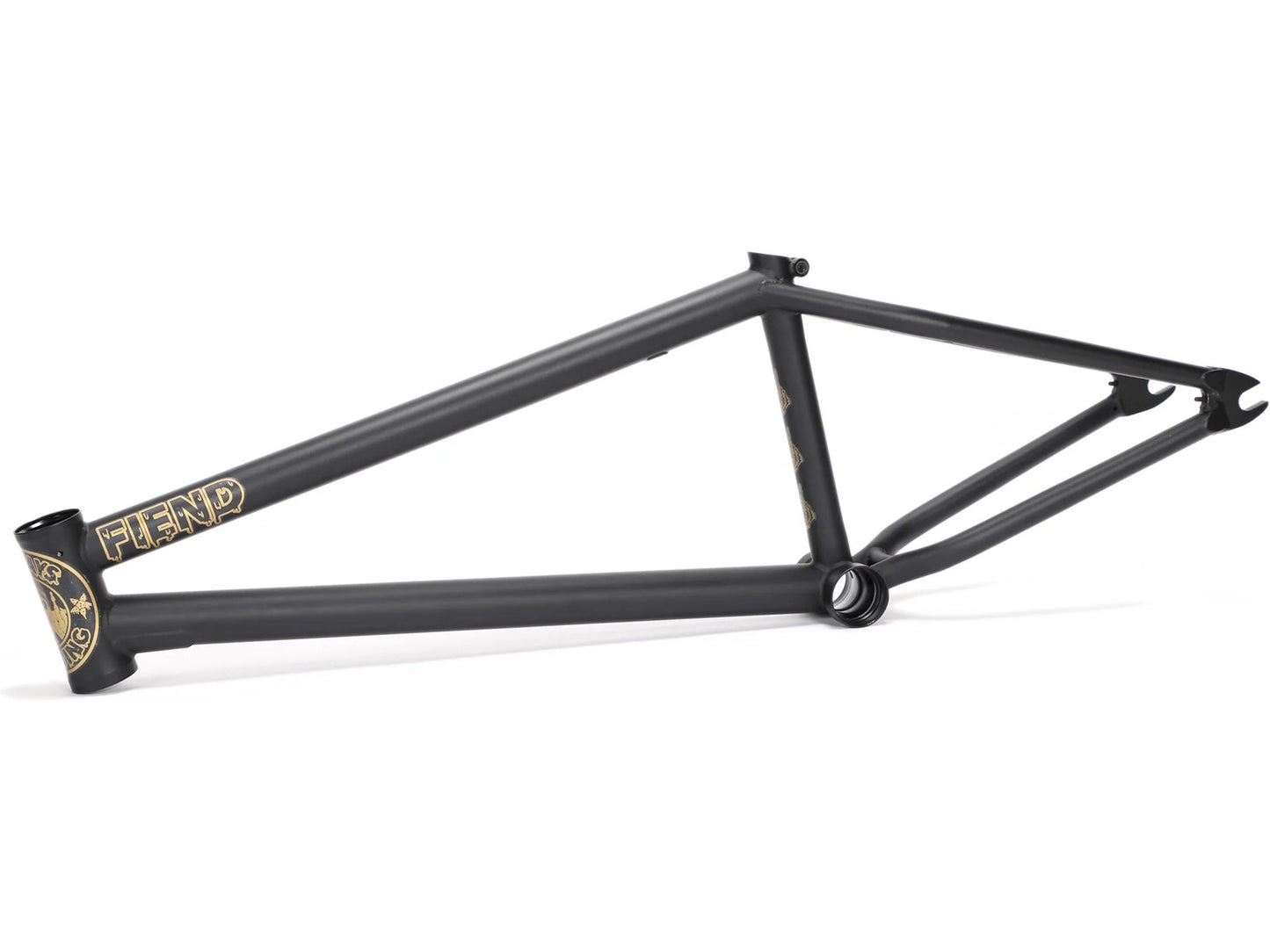 Reynolds V3 Frame