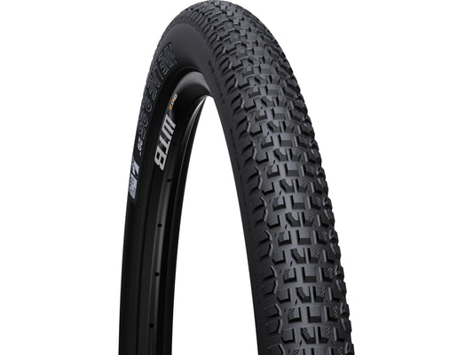 Tire Nine Line TCS 29