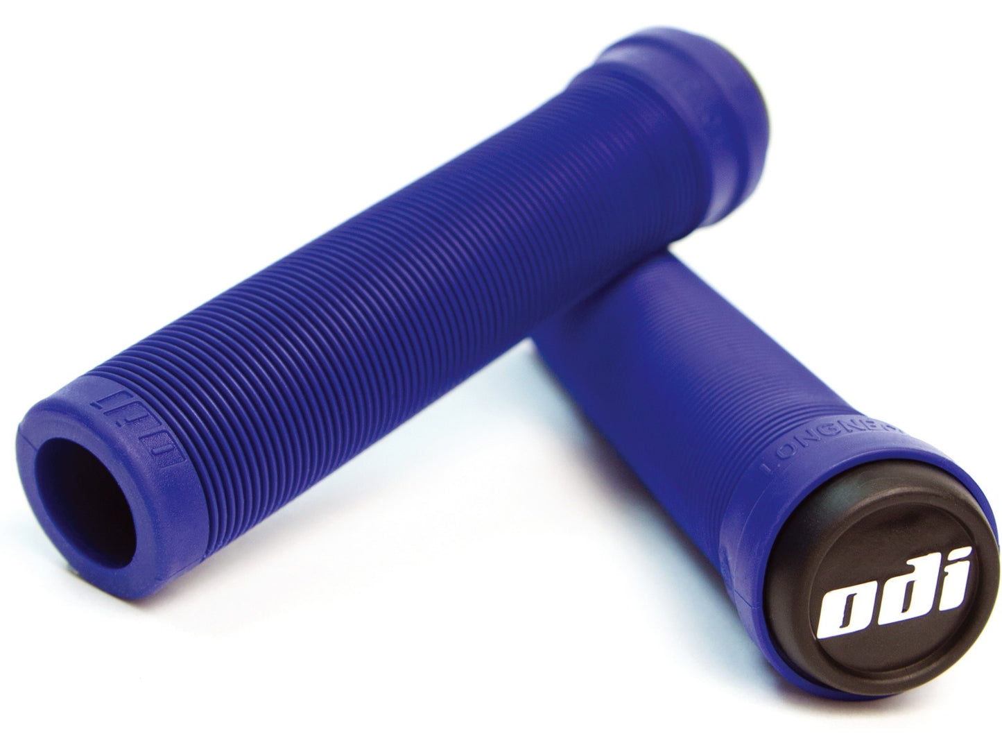 ODI Longneck SL Grip