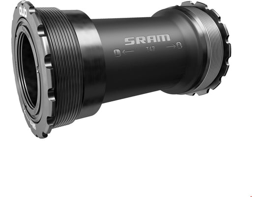 SRAM Bottom Bracket DUB T47 Road Wide