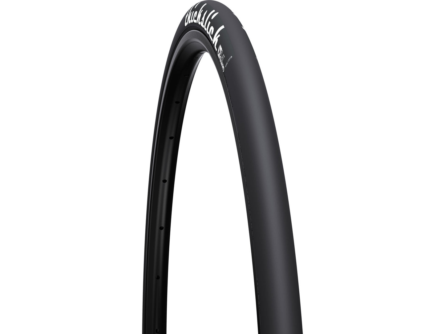 Tire ThickSlick 700c Flat Guard