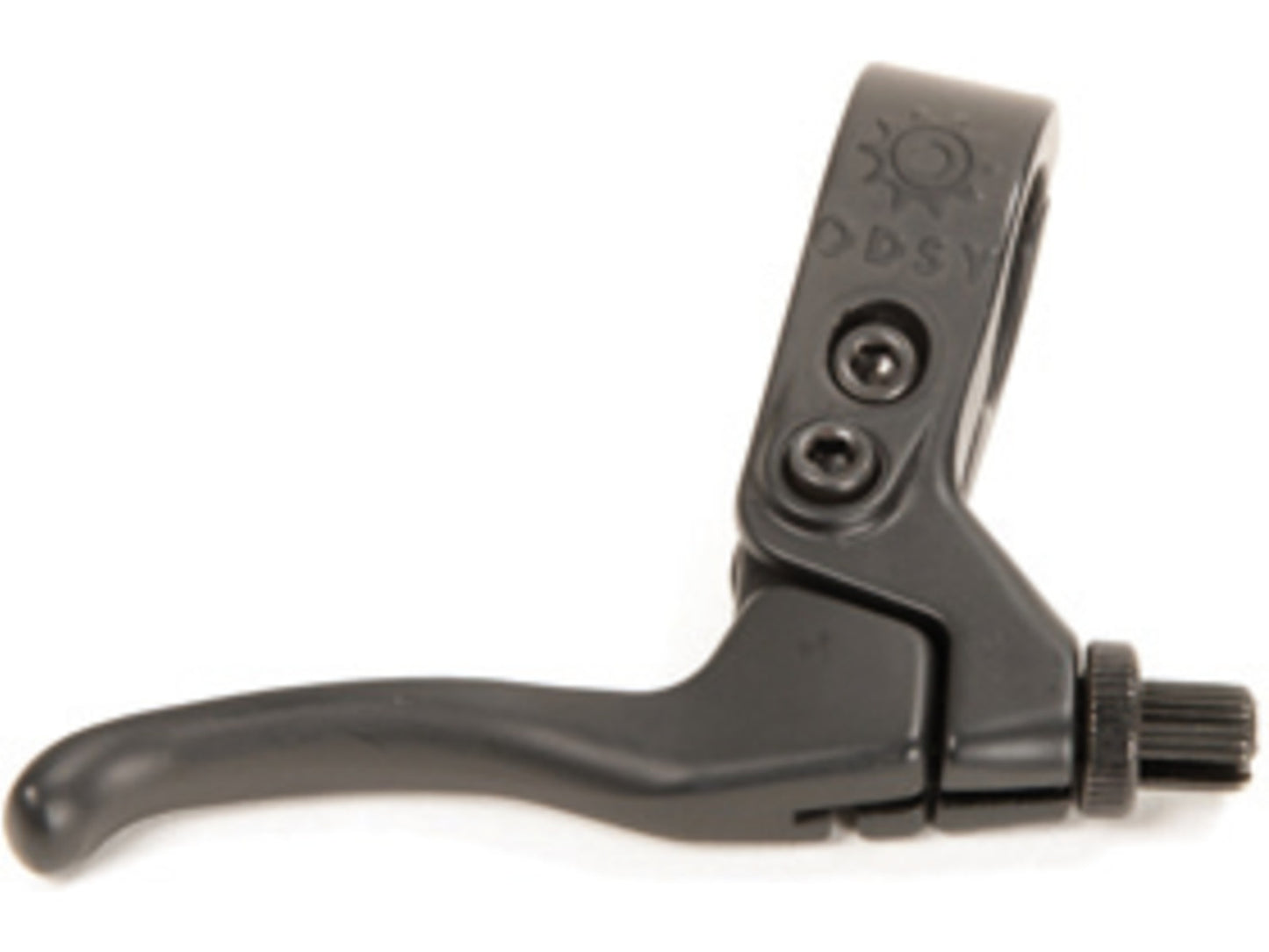 Odyssey Springfield Lever