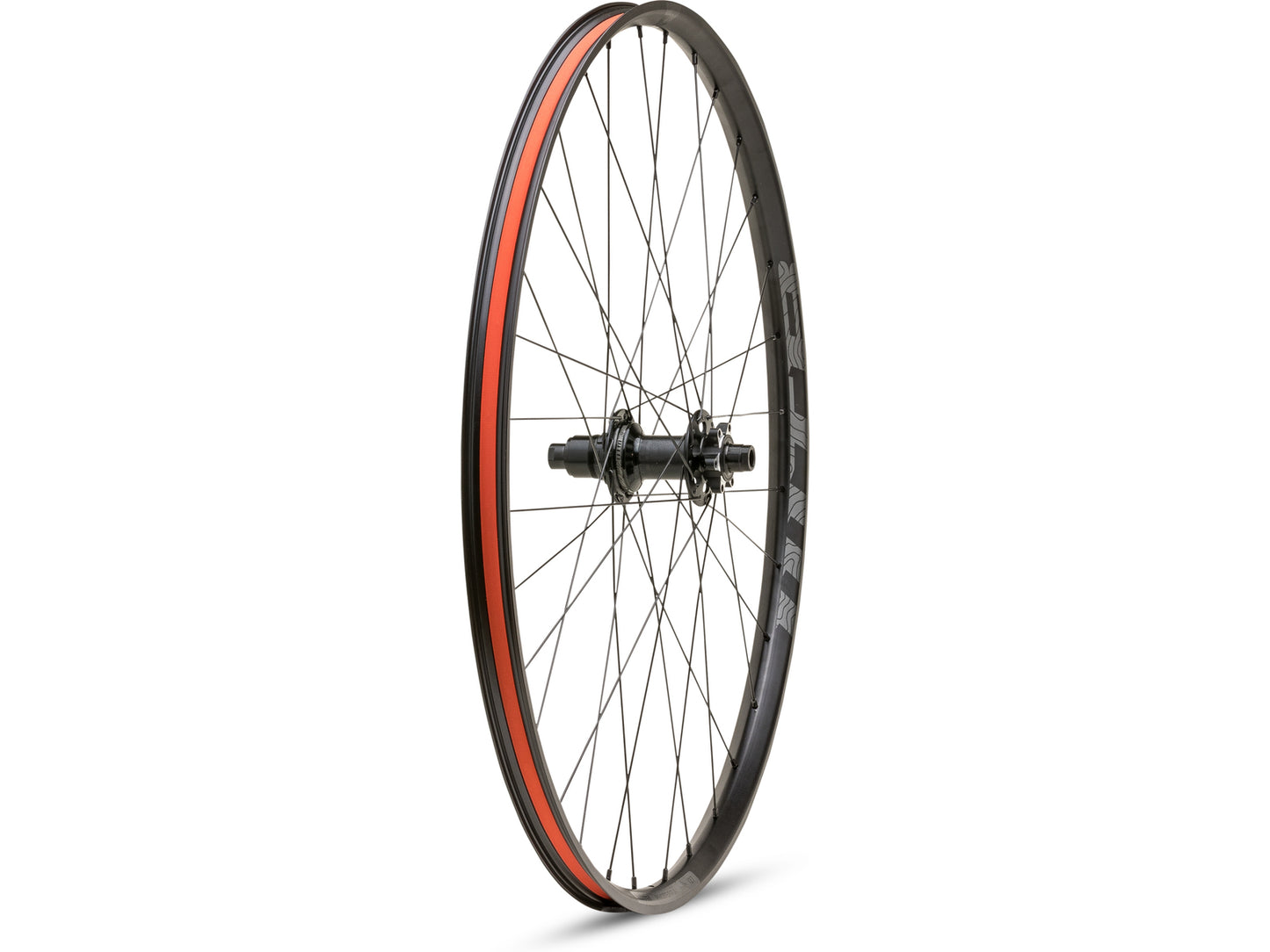 Wheel Proterra Light 700c