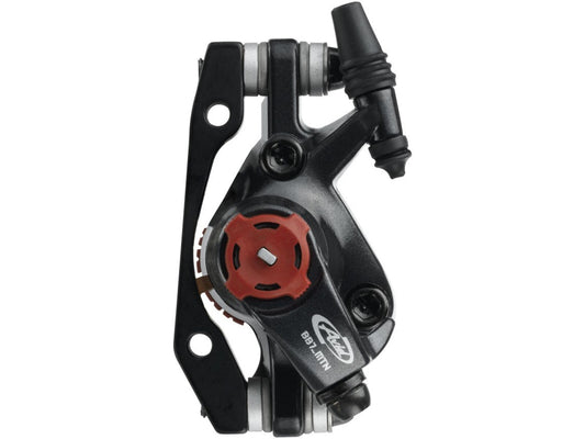 BB7 MTB Disc Brake