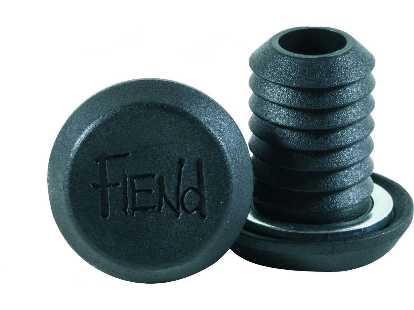 Fiend Bar Ends