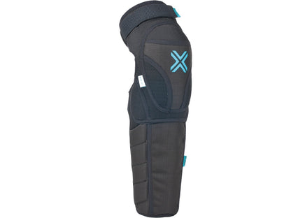 Echo 100 Knee/ Shin Pad