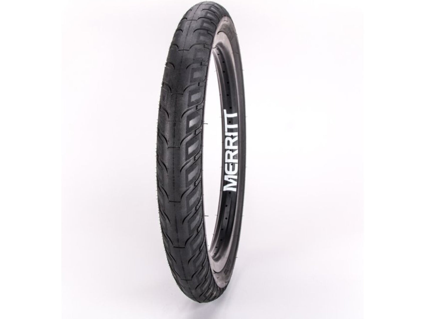 Merritt Option Tire