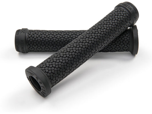 wethepeople Raptor 2016 Grips