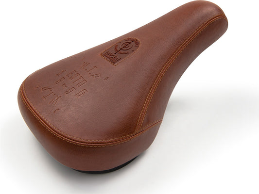 wethepeople Team Saddle Pivotal